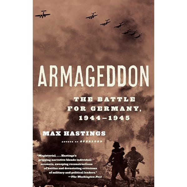 Nemesis: The Battle for Japan, 1944–45: Hastings, Max