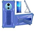 bojioderf Case Compatible for Doogee X97 Phone Case