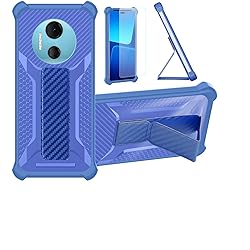 bojioderf Case Compatible for Doogee X97 Phone Case