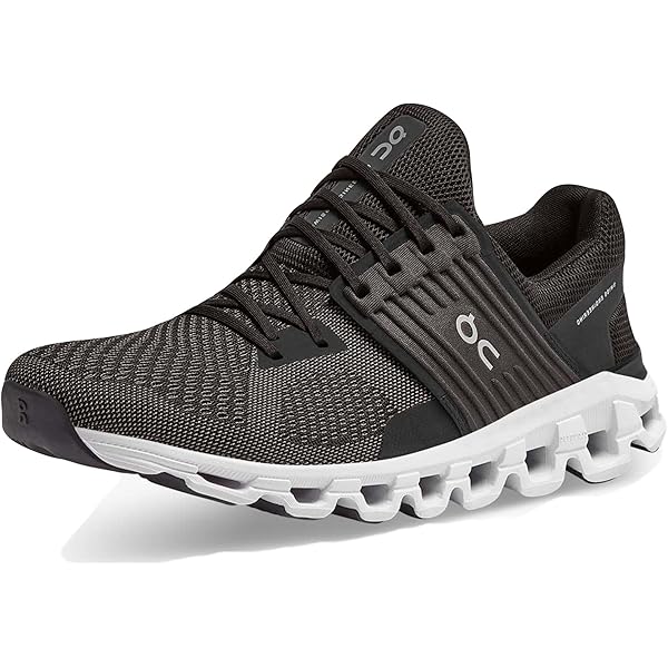 FLUX TX−LASE Amazon.com: adidas Originals ZX Flux para hombre, Negro