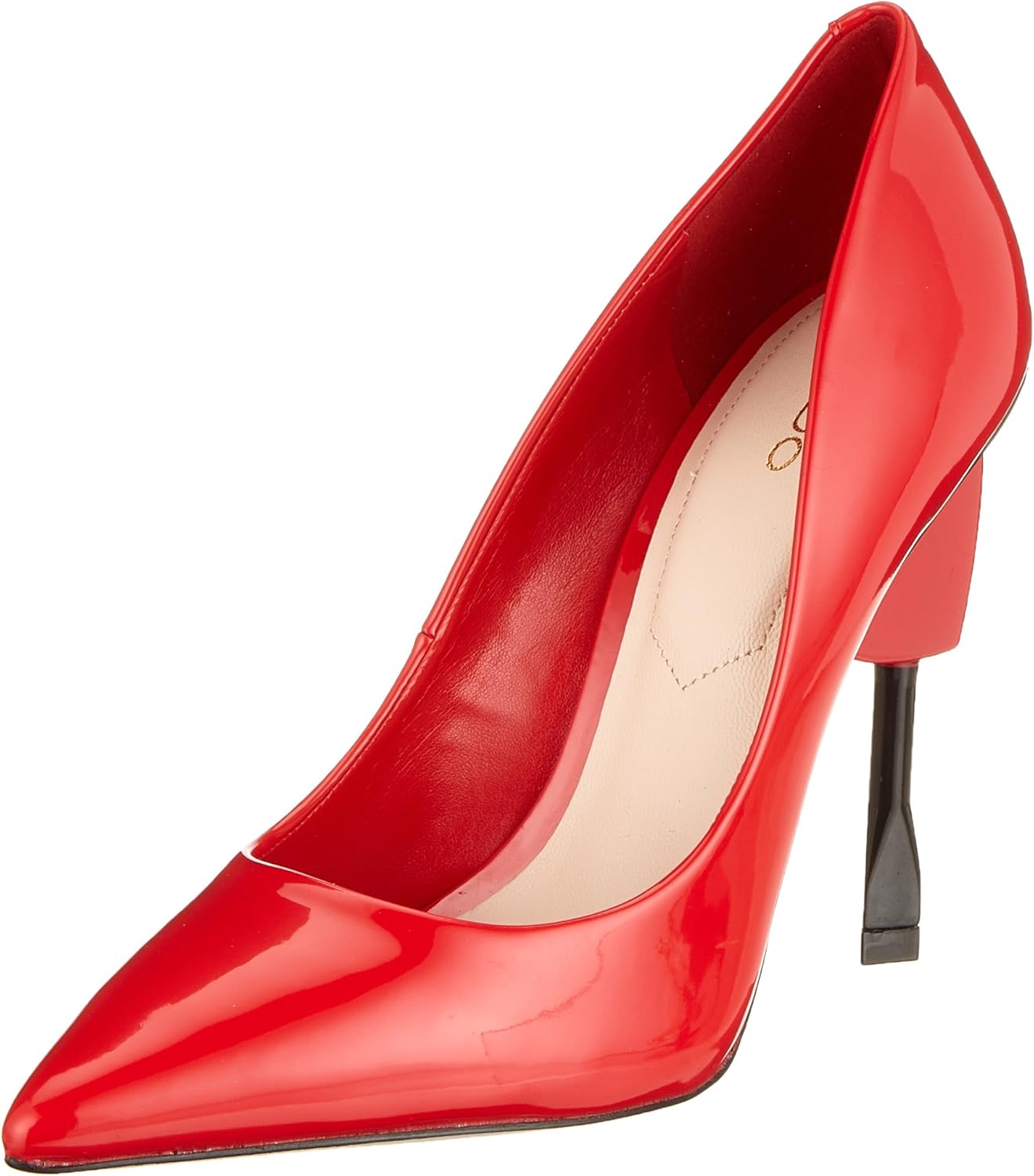 aldo cupidd heels