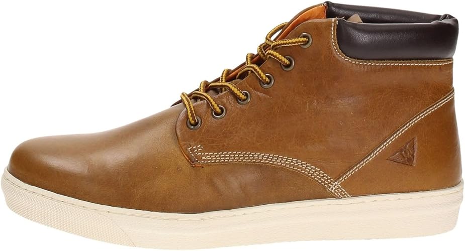 asics gel cumulus 8 bambino giallo