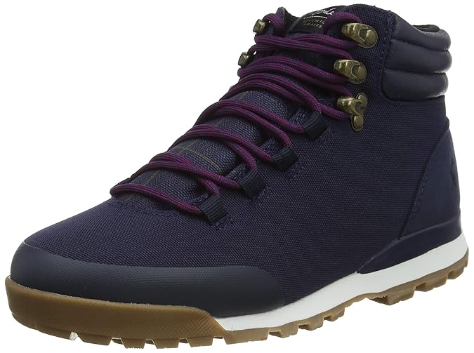 Buy Joules Women's Hiking Rain Boot at Amazon.in