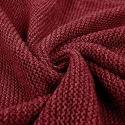 ADJHDFH Womens Sweaters Dressy Casual Travel