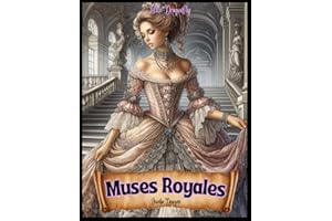 Muses Royales