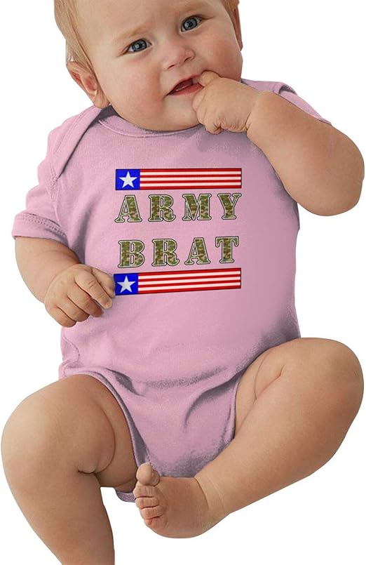 daily brat romper