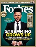Forbes