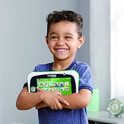 LeapFrog LeapPad Ultimate Ready for School