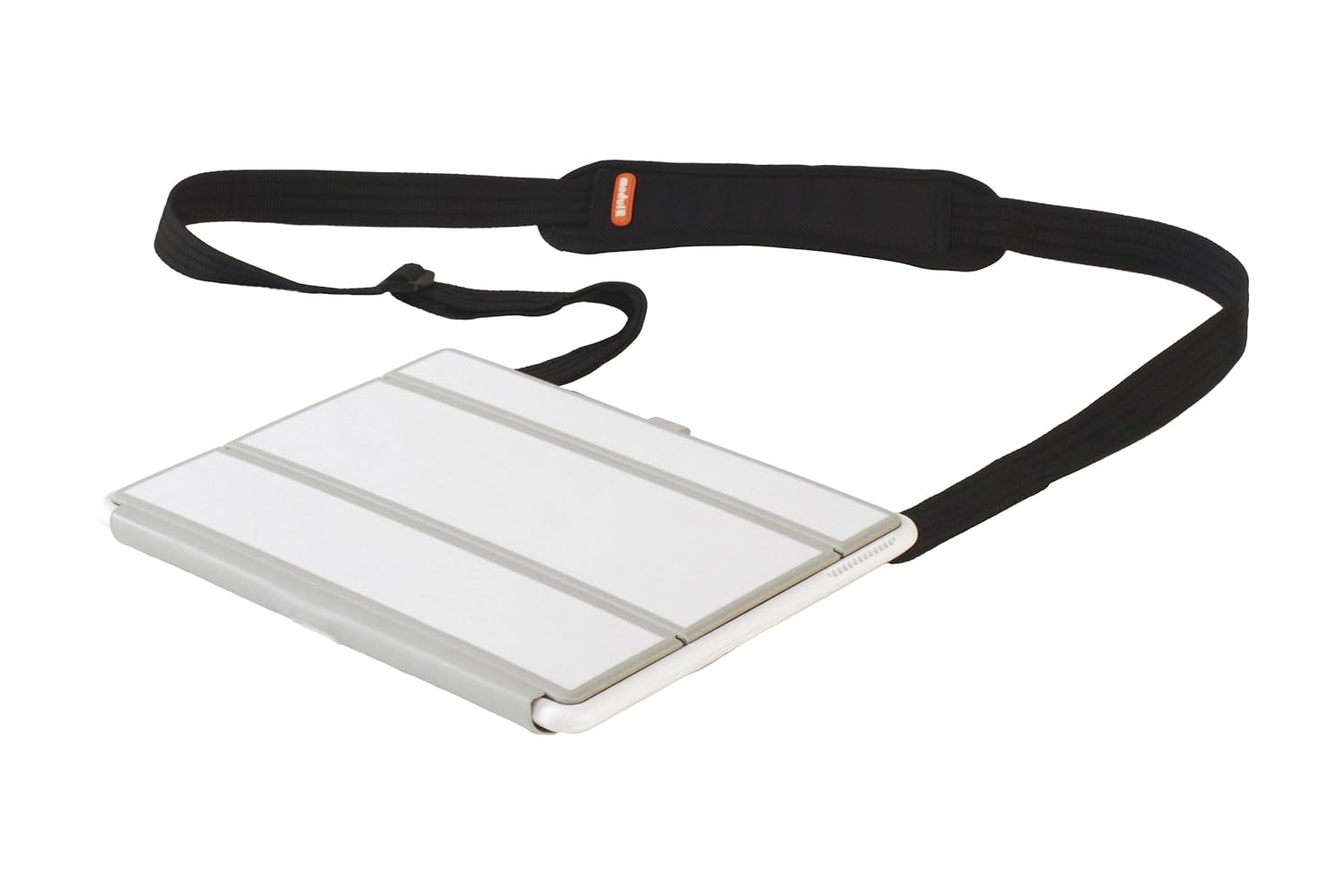 modulR Shoulder Strap Pro Computers & Accessories