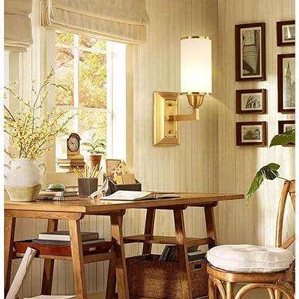 Ceiling Lights Ceiling Light Simple Modern Mushroom Ceiling