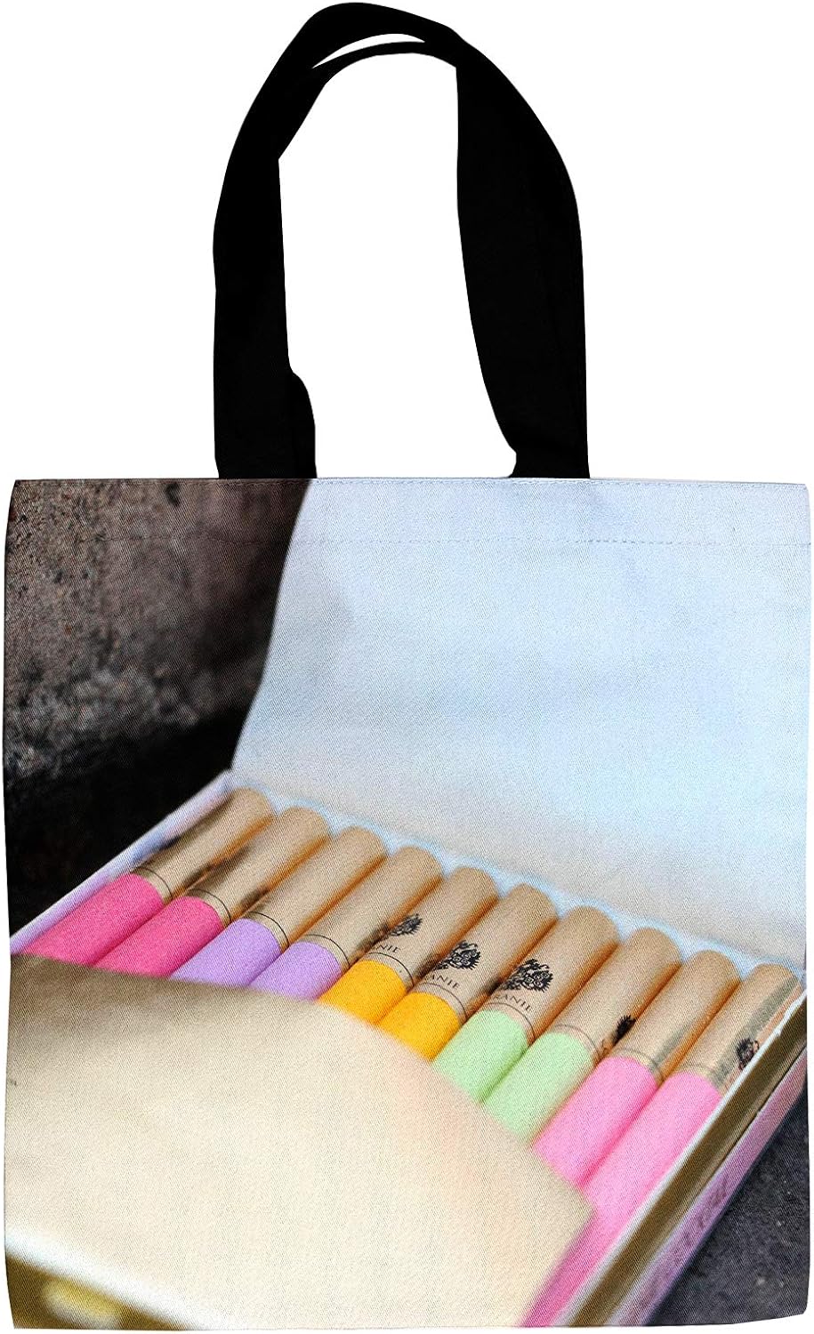 gym to work tote
