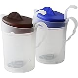 Tupperware(c) Crema Momenti: Amazon.de: Küche & Haushalt