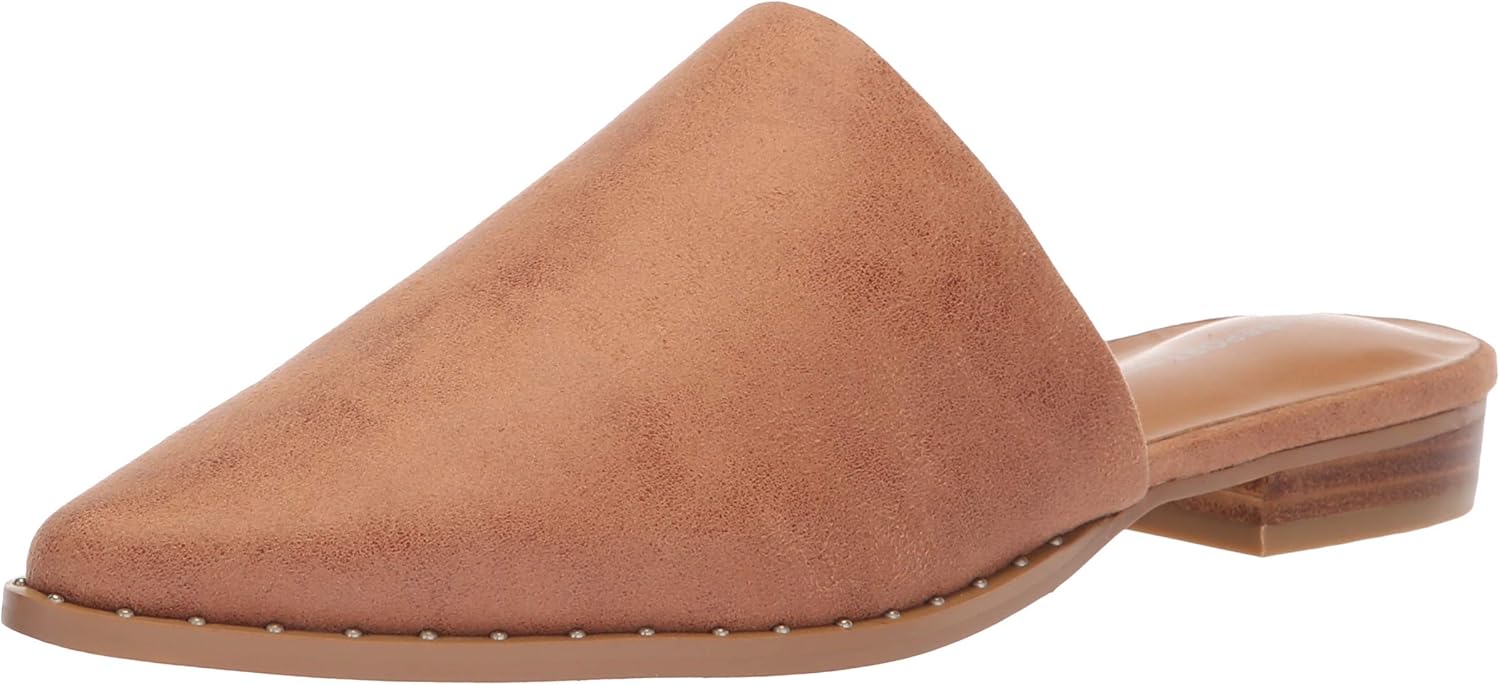 freebird boots website