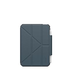 URBAN ARMOR GEAR UAG Designed for iPad mini A17 Pro