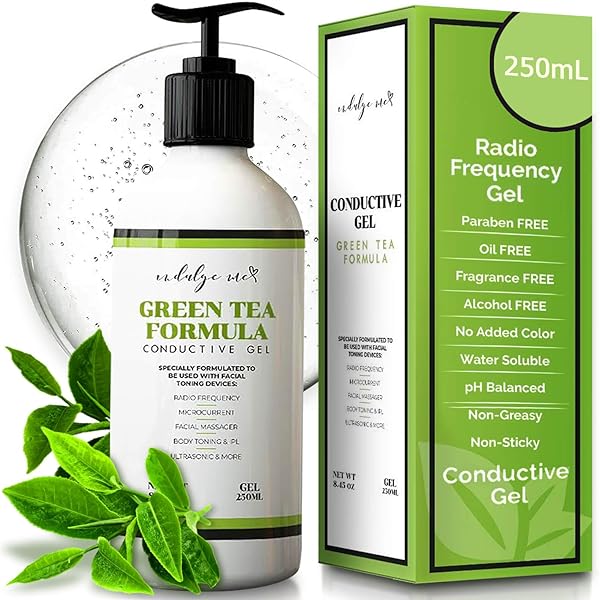 ボディ・フェイスケア YAMAN Flawless Serum HYDRATING 516ucxIWe6L.jpg_BO30,255,255,