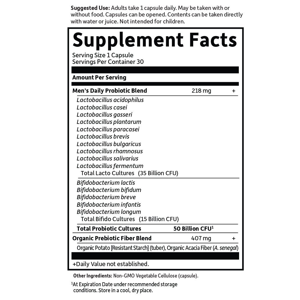 Garden-of-Life-Probiotics-Supplement