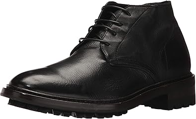 puma suede platform mono satin