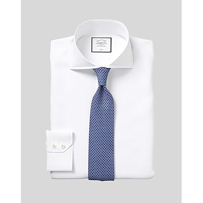 Chemise Cravate Charles Tyrwhitt Costume Chemise Et Cravate