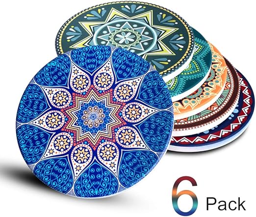 amazon housewarming registry