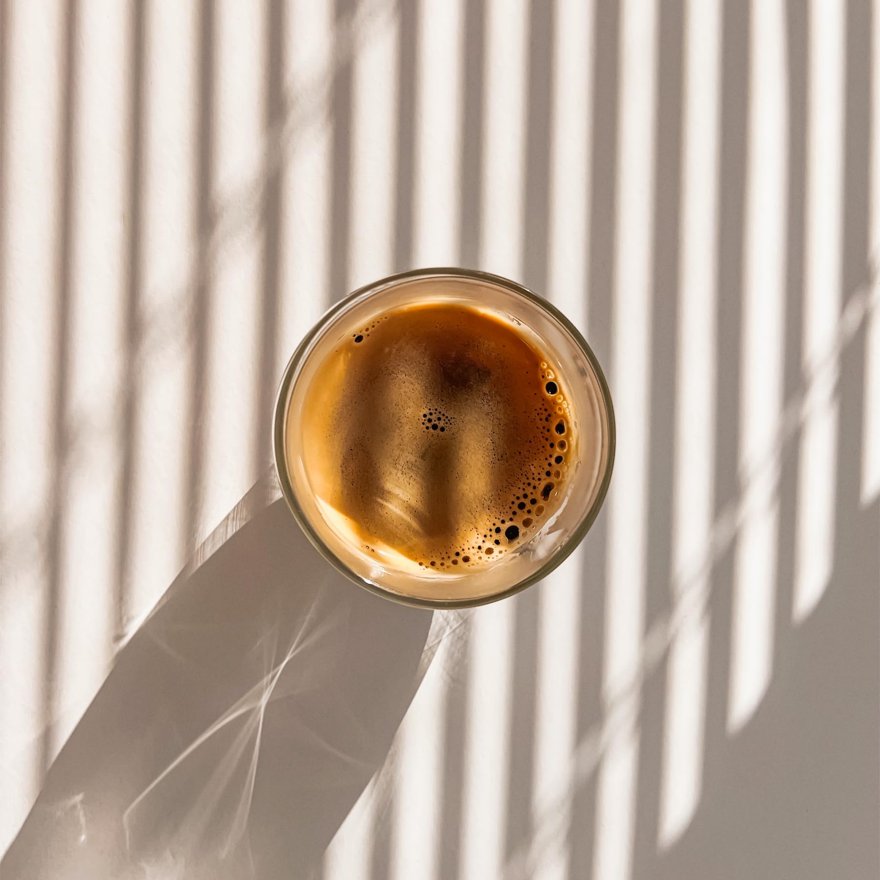 Melitta Auslese Klassisch-Mild Filter-Kaffee 500g, gemahlen, Pulver für Filterkaffeemaschinen, mittlere Röstung, geröstet in Deutschland 6