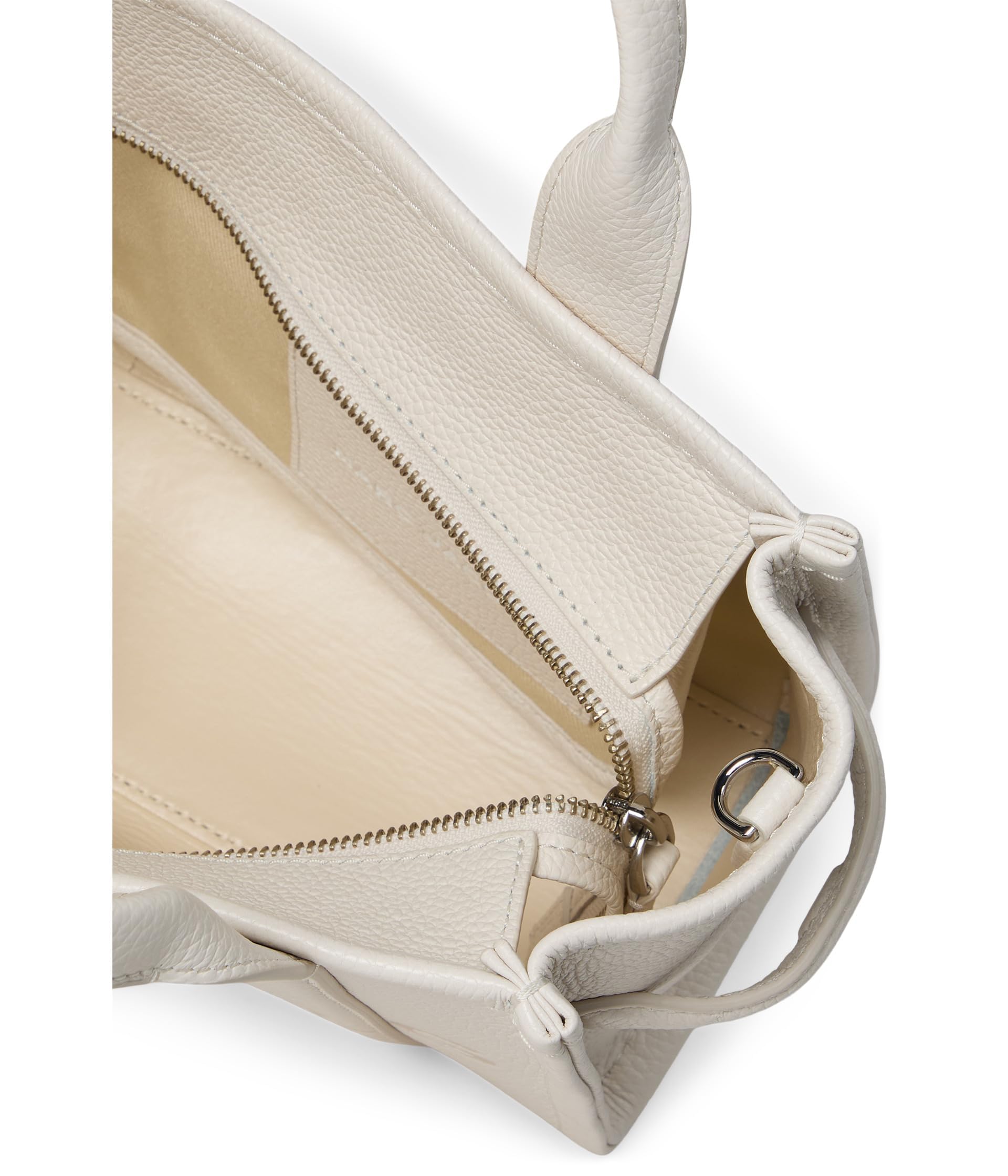 Marc Jacobs The Small Tote