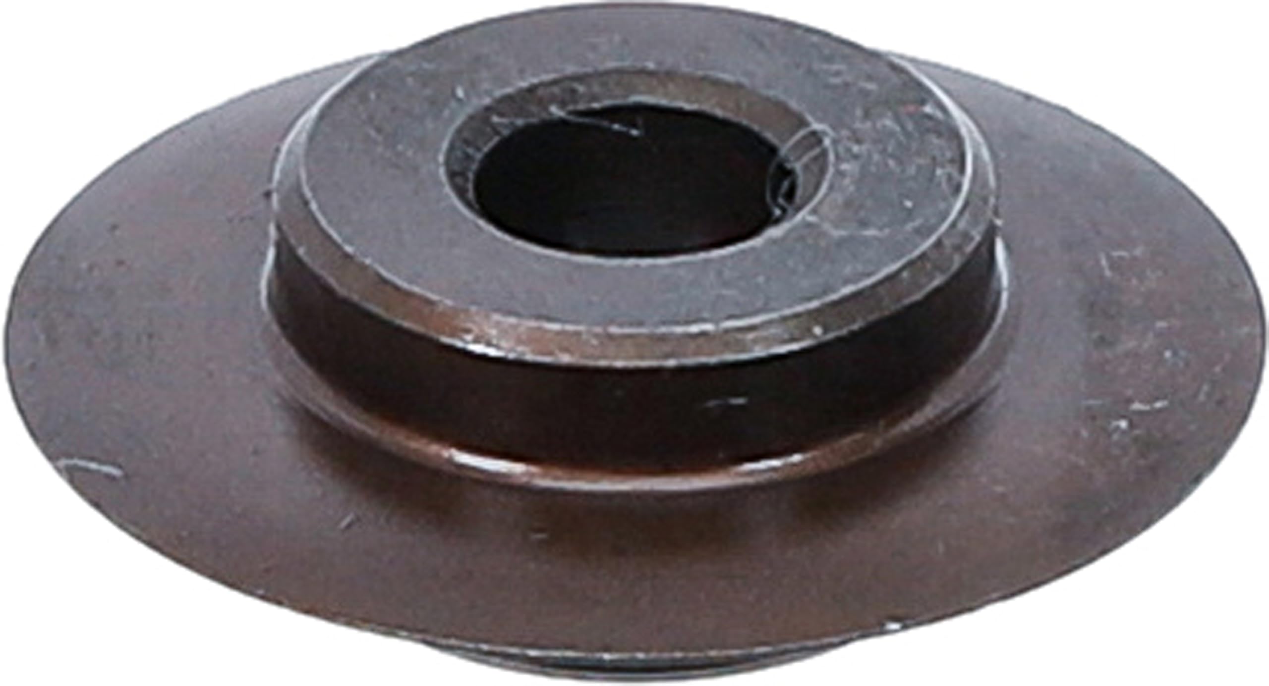 BGS 66250-1 | Stainless Steel Cutting Wheel for BGS 66250 โ image 1