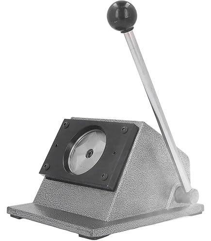 Coupe-photo De Passeport Portatif 35X45mm, Coupe-Image Rapide Avec Découpe Précise, Coupe-Image Pour Passeports, Licences Et Cartes D'Identité