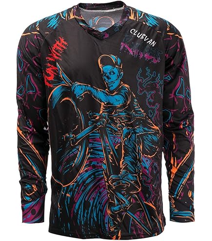ウェア Size Large Leatt 2.0 MTB DH Jersey Leatt 2.0 All Mountain Mens Mountain Bike Jersey Titanium LG