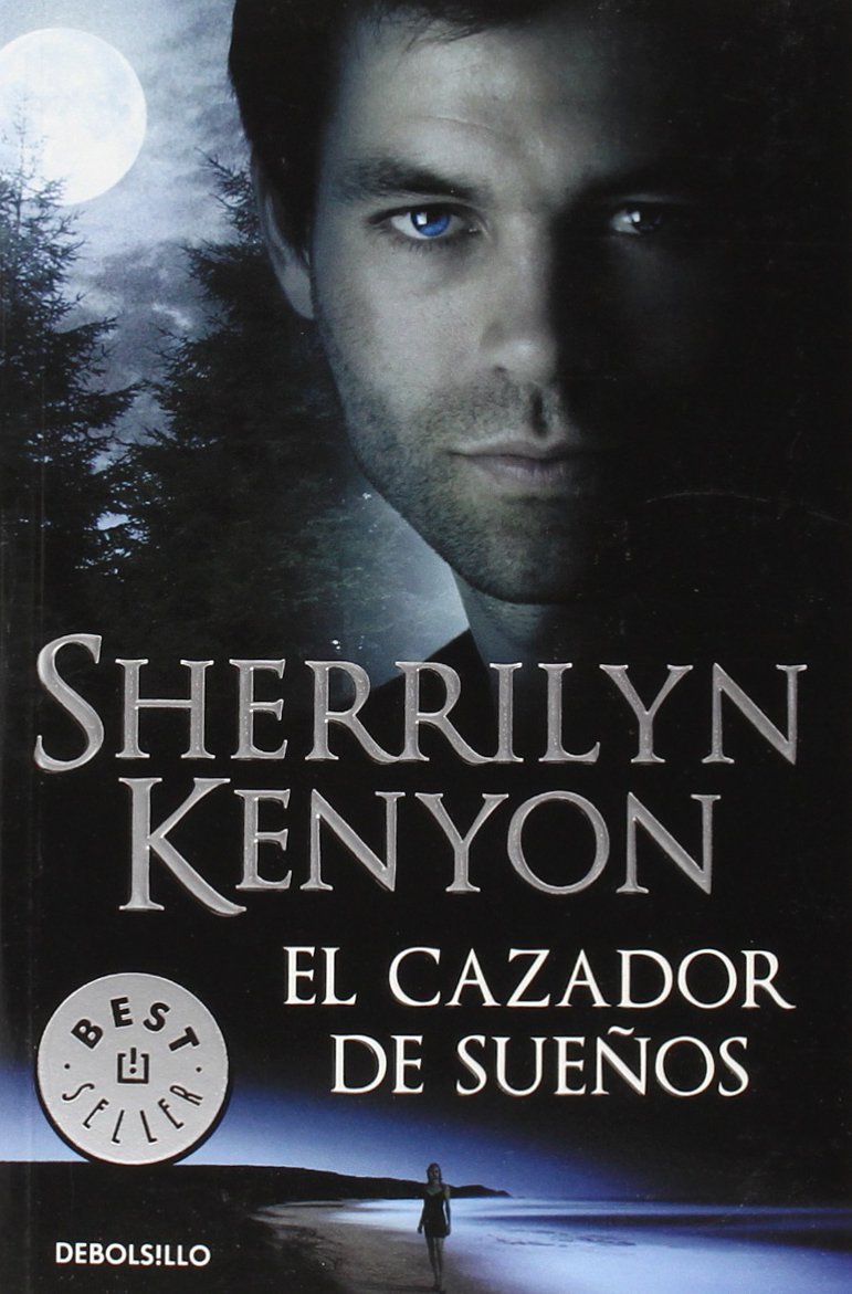 El Cazador de Sueños
