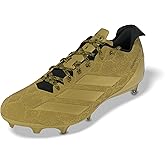 Adidas Mens Disney Adizero Electric American Football