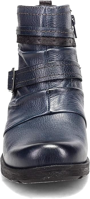 Earth Origins Womens Randi Roland