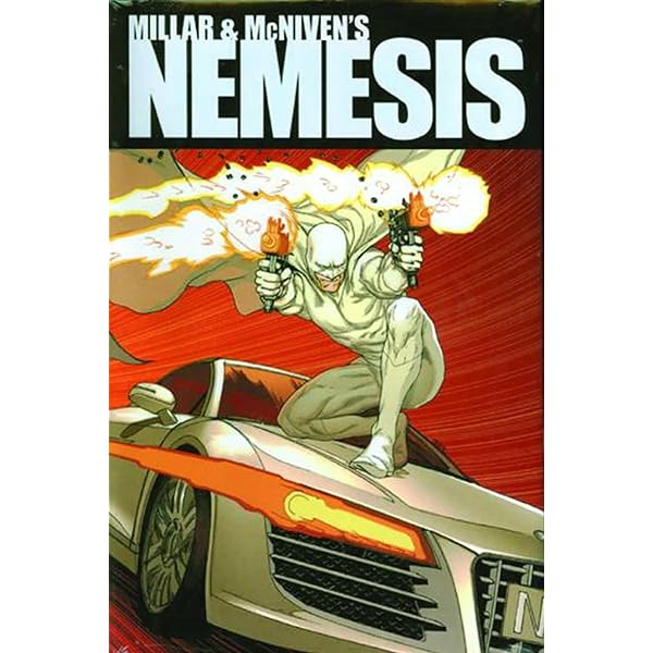 Amazon.com: Marvel Tales by Alan Davis: 9780785140320: Davis, Alan