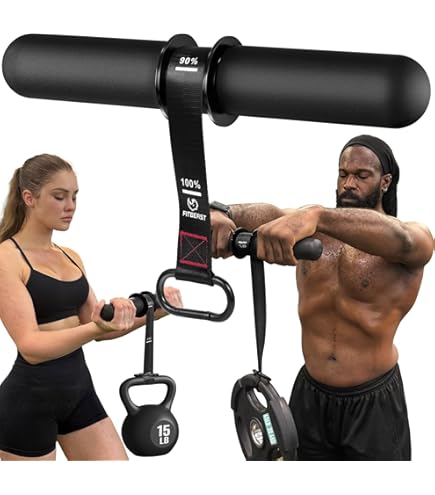 Amazon.com: IronMind Twist Yo' Wrist for MMA, Tennis, Golf