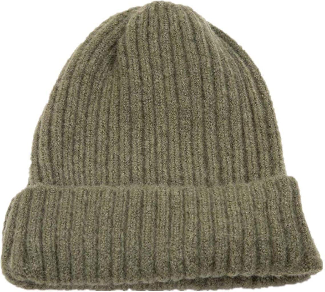 Beanies Unisex Beanie Mens Winter Ladies Fall Simple Glamorous Warm