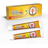 TKTT Folliculitis Cream, Folliculitis Treatment, Effective Treatment for Folliculitis Scalp Face and Body, Redness, Inflammation, Ache, Burning, 1.42Oz