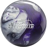 Brunswick T Zone Bowling Ball