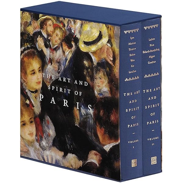 The Art of Florence [2 volumes]: Andres, Glenn M., Hunisak