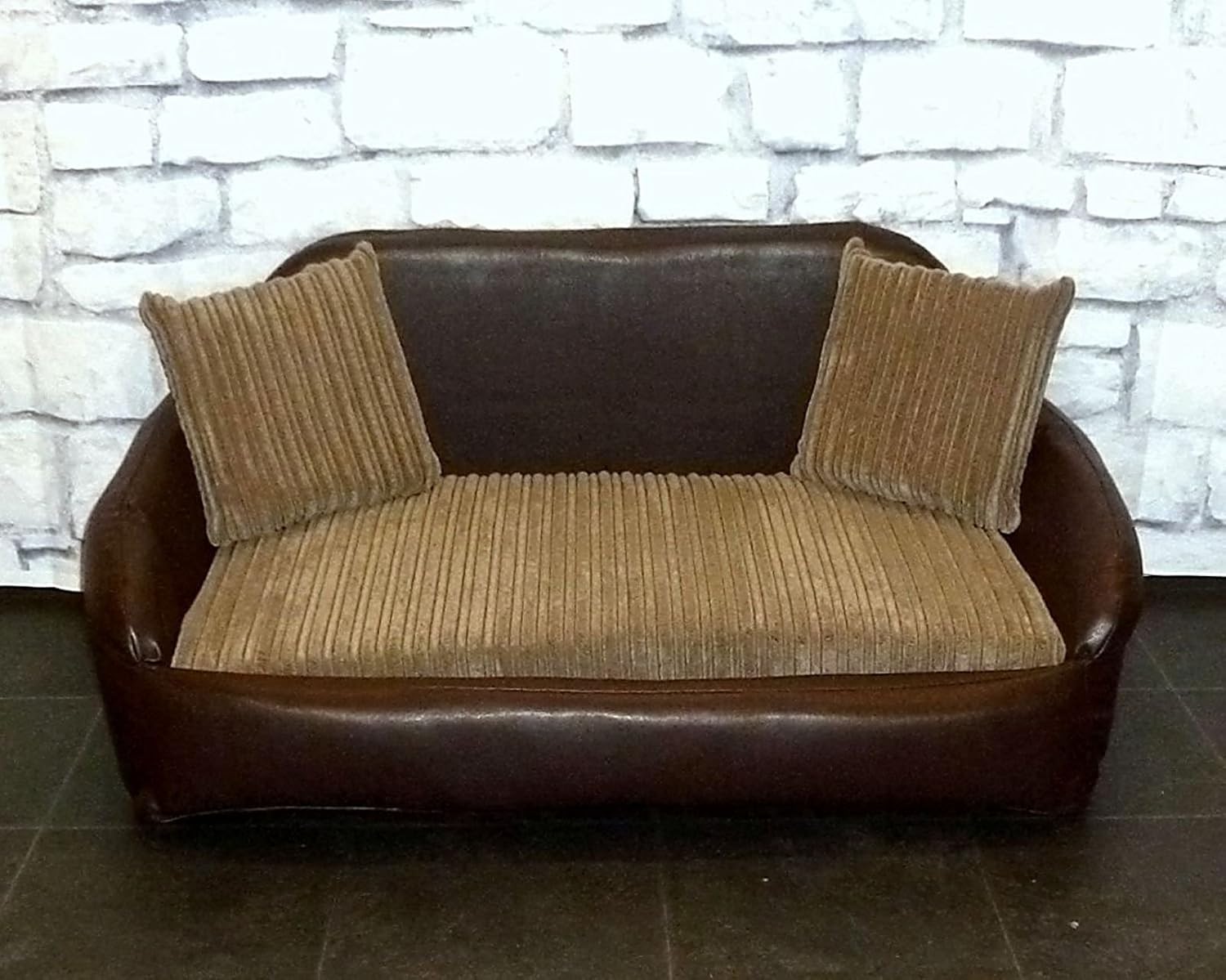 zippy bed