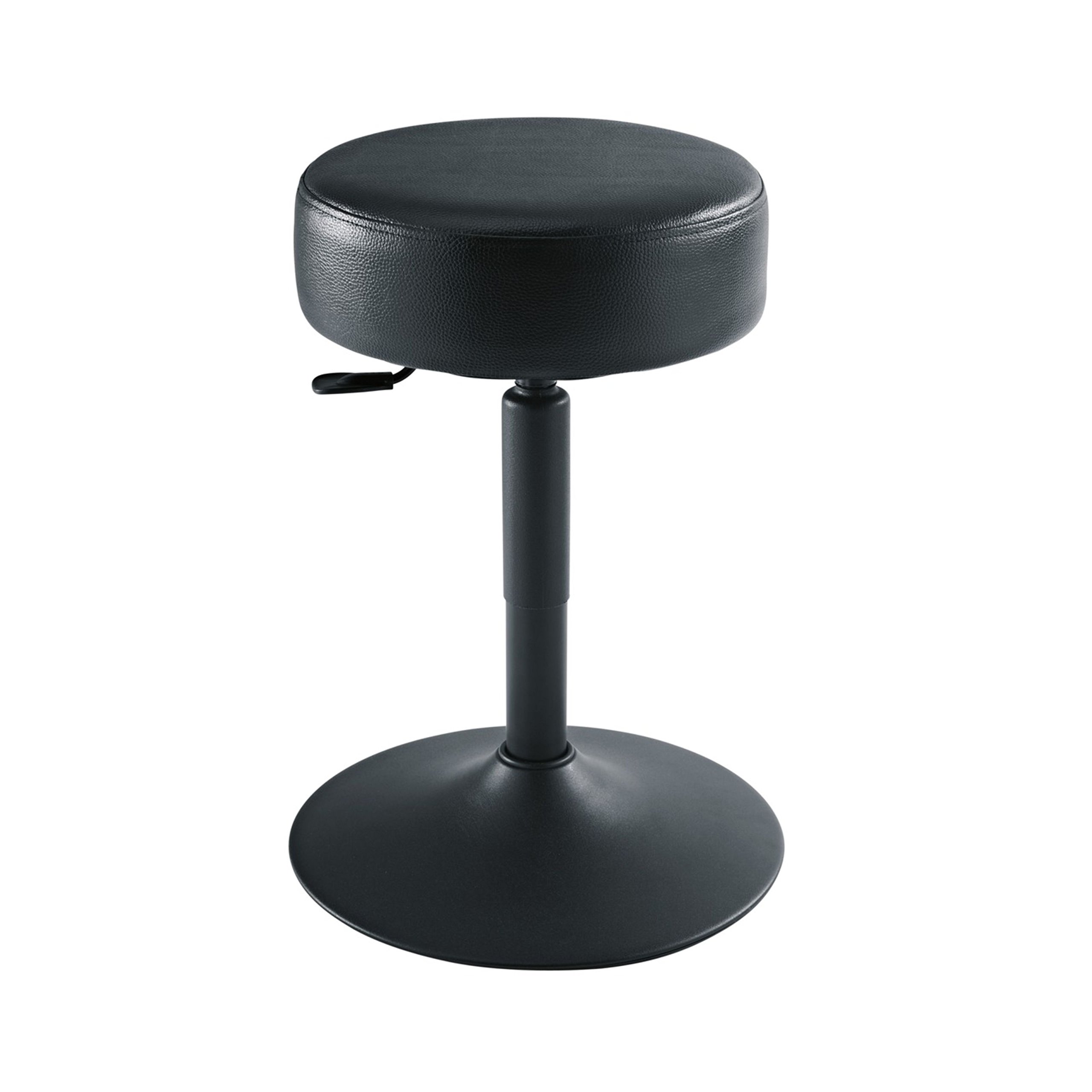 Konig and Meyer 14092 Piano/Keyboard Stool with Quick and Easy Height Adjustment