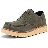 Sorel Men's Slabtown 62' Stoic Sneaker