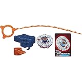 beyblade shogun steel amazon