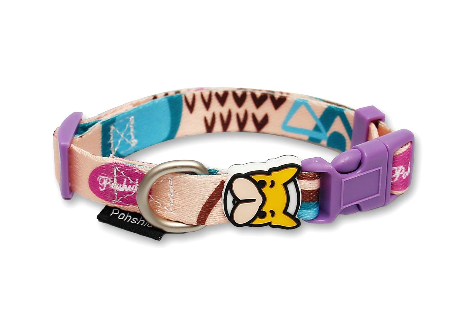 pink salmon for dogs