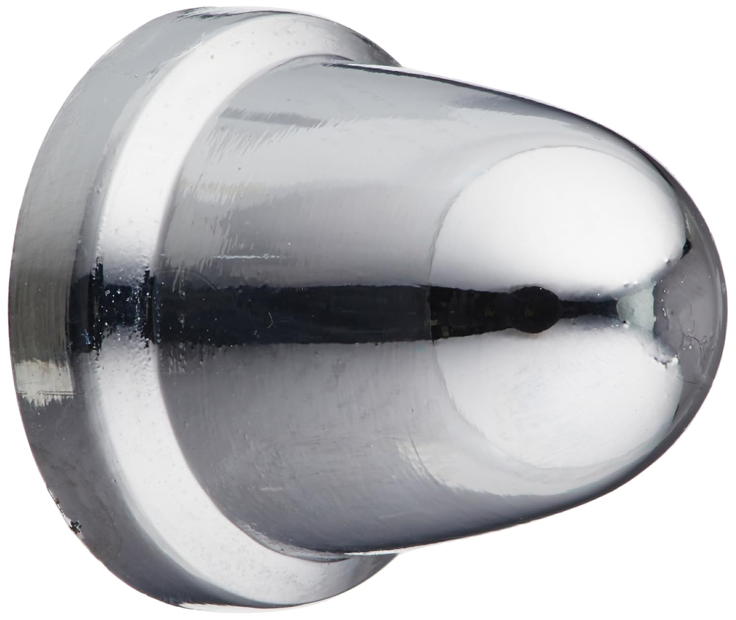 aquacraft mini alligator