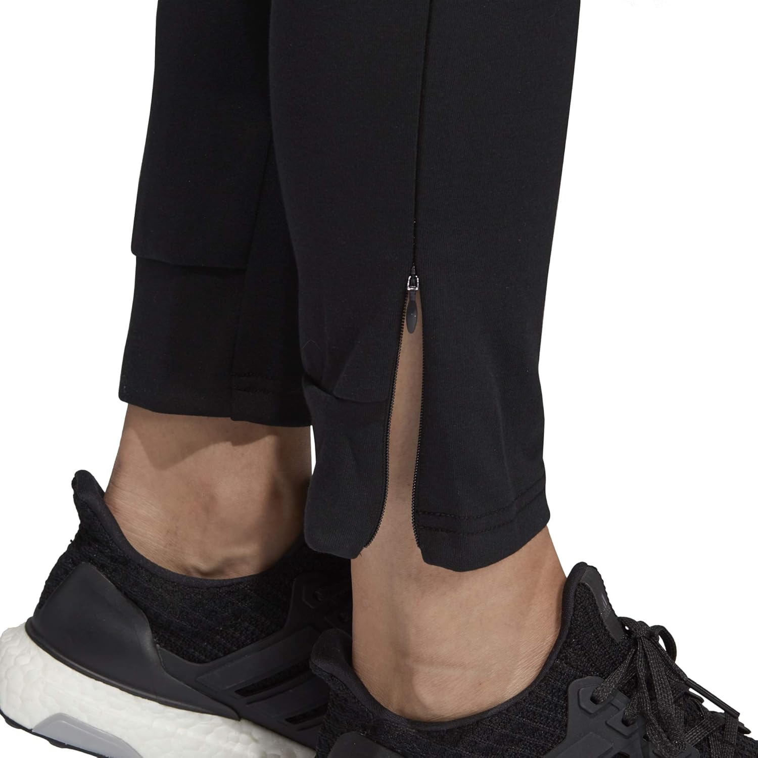 adidas w id glory pt