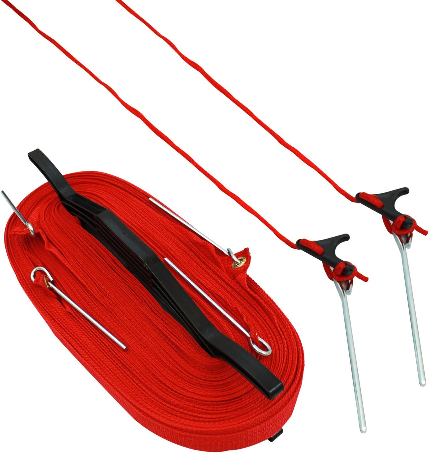 Baden Champions Volleyball Badminton Combo Set : Sports & Outdoors