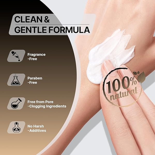 HEXKIN COLLAGEN PEEL OFF FACIAL MASK WRAPPING PEEL OFF FACE MASK ELASTICITY HYDRATION CARE, REDUCES SAGGING DULLNESS FOR GLOWING SKIN KOREAN SKIN CARE, 2.82OZ.