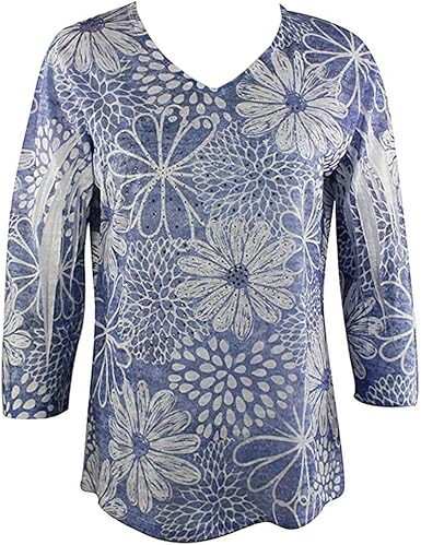 amazon jess and jane tops