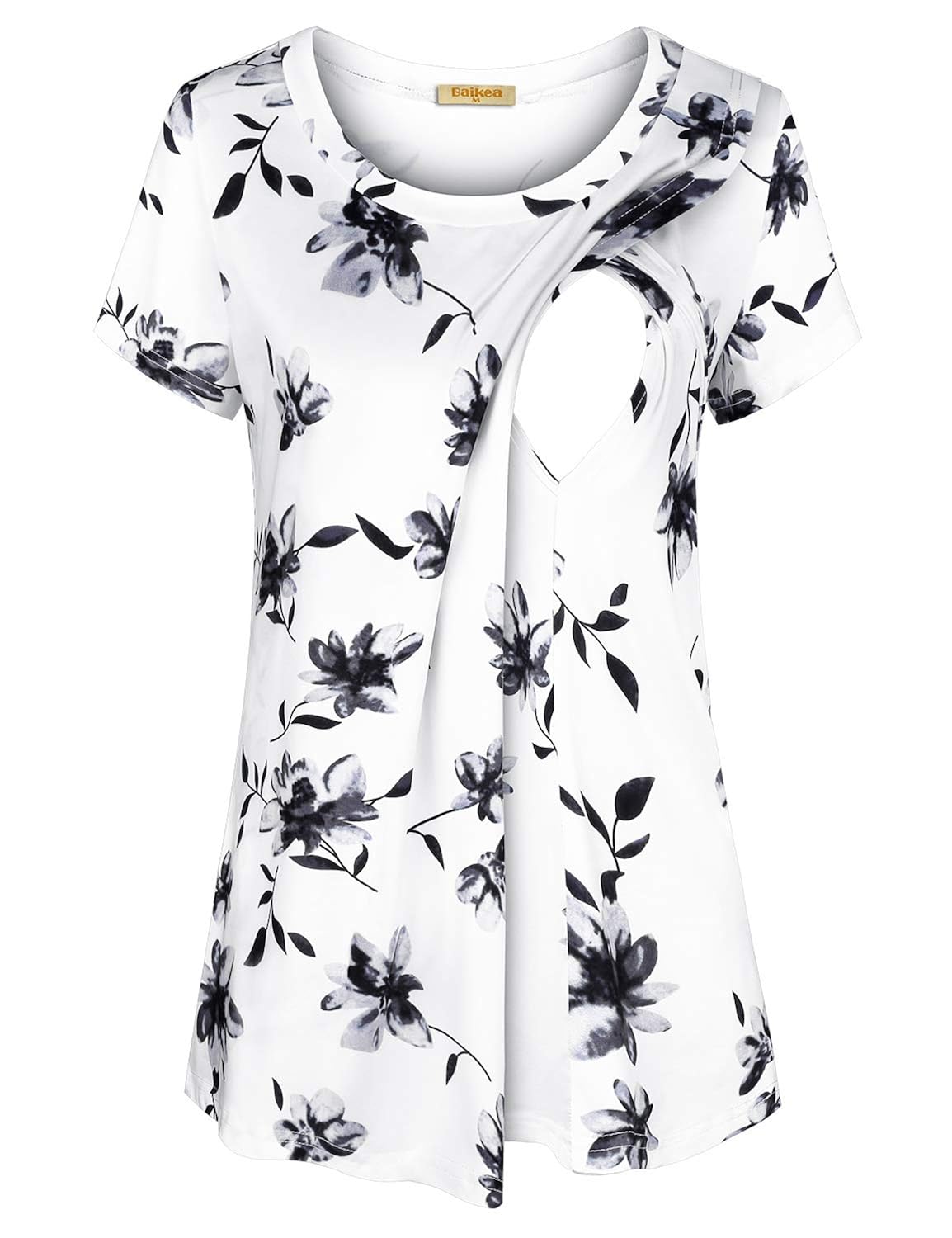 Amazon zulily clothes Clearance