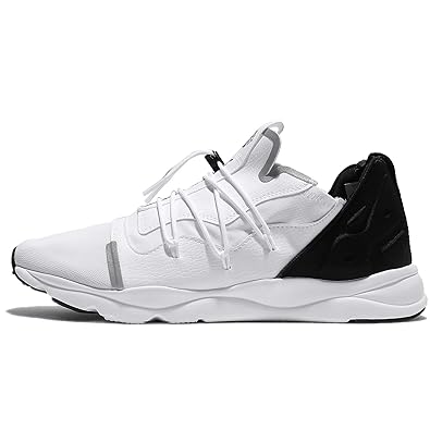 reebok furylite amazon