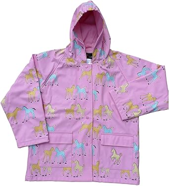 smart womens coat with hood